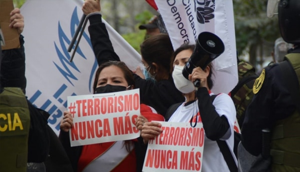 Limay Perú - Portal de Noticias de Lima Norte