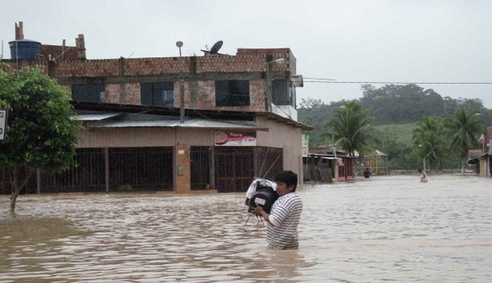 Limay Perú - Portal de Noticias de Lima Norte