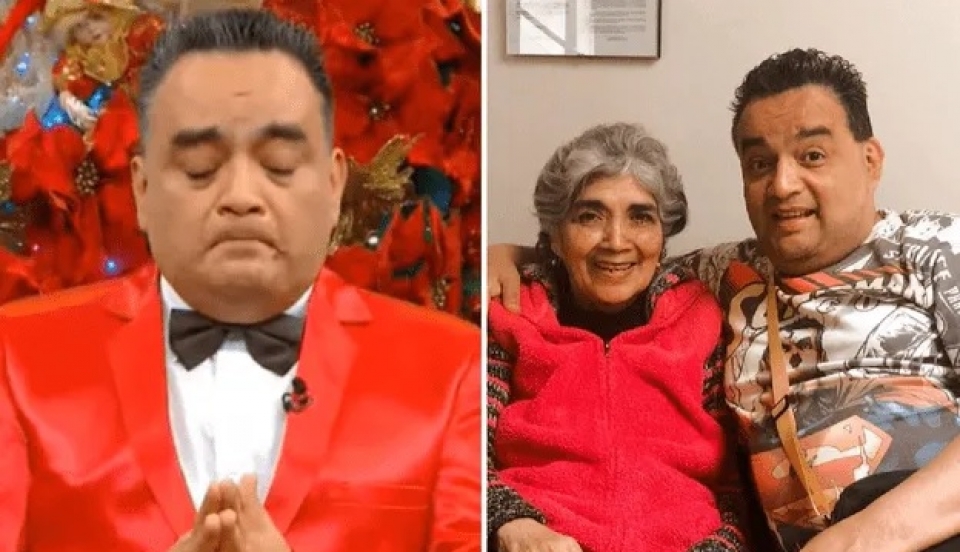 Limay Perú - Portal de Noticias de Lima Norte