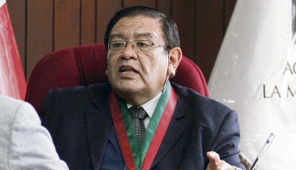 Limay Perú - Portal de Noticias de Lima Norte