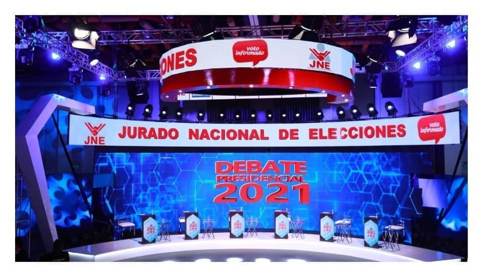 Limay Perú - Portal de Noticias de Lima Norte