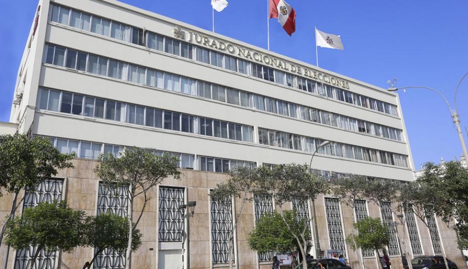 Limay Perú - Portal de Noticias de Lima Norte