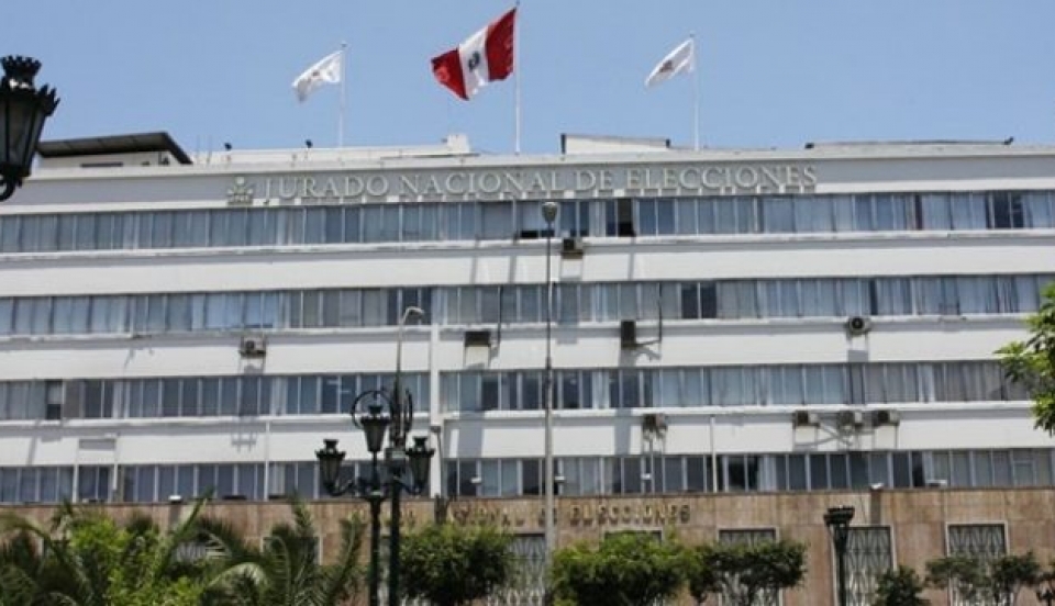 Limay Perú - Portal de Noticias de Lima Norte