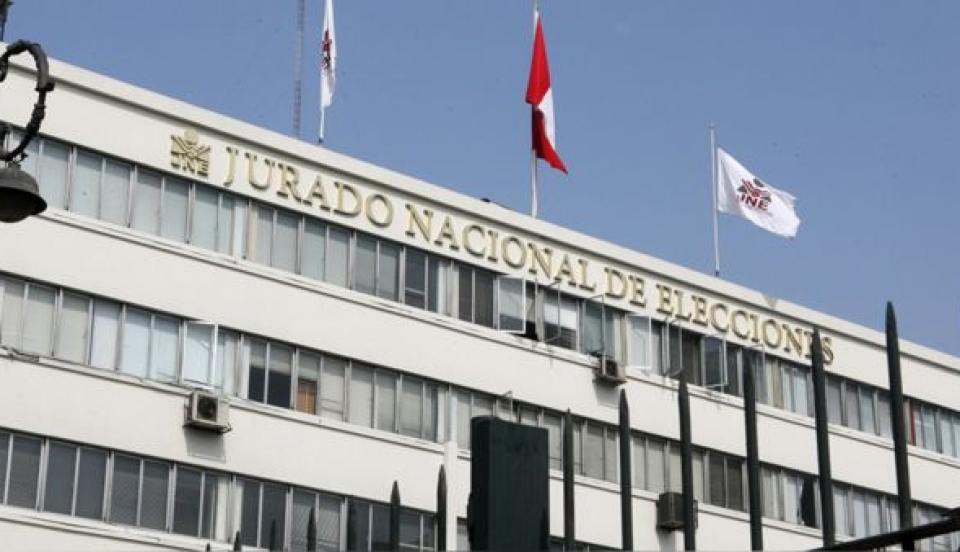 Limay Perú - Portal de Noticias de Lima Norte