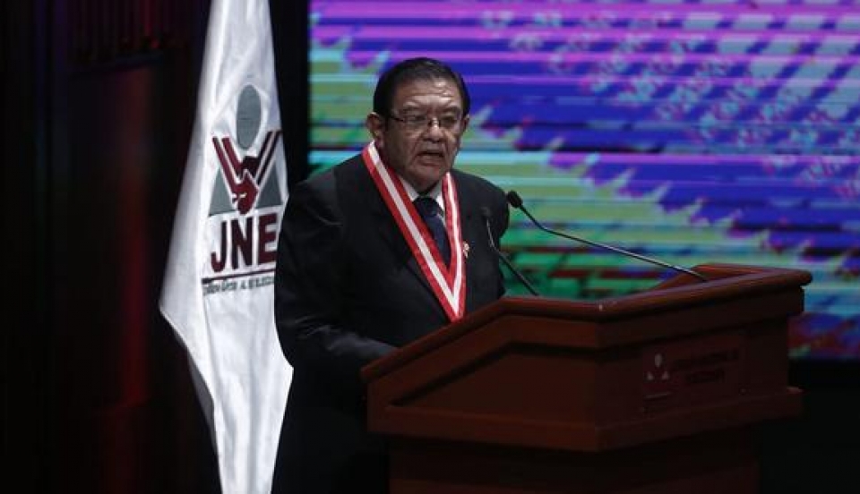 Limay Perú - Portal de Noticias de Lima Norte