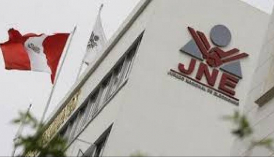 Limay Perú - Portal de Noticias de Lima Norte