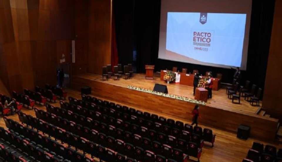 Limay Perú - Portal de Noticias de Lima Norte