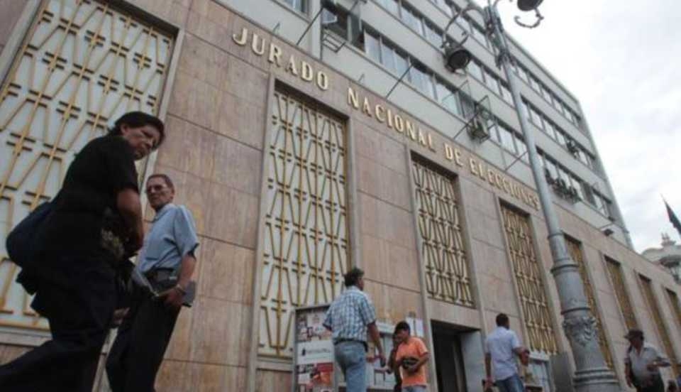 Limay Perú - Portal de Noticias de Lima Norte