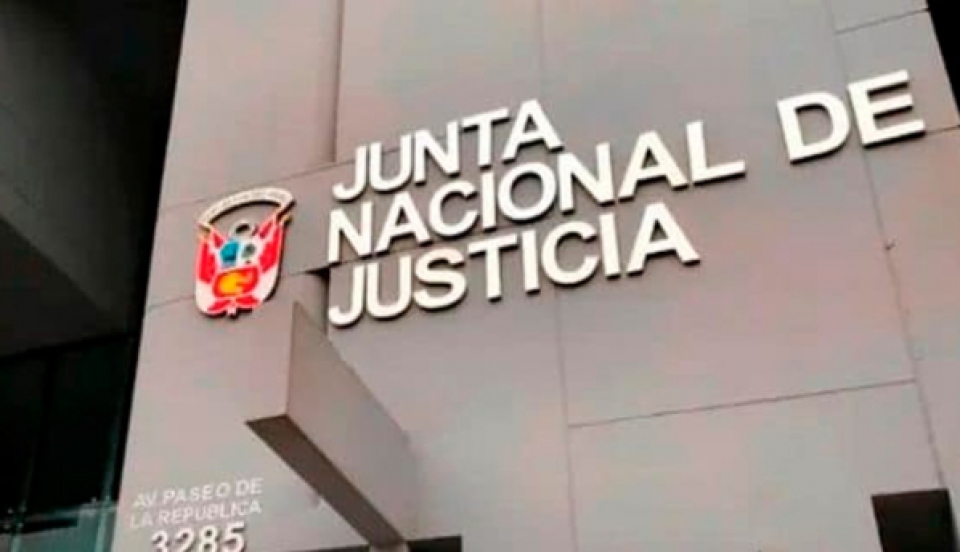Limay Perú - Portal de Noticias de Lima Norte