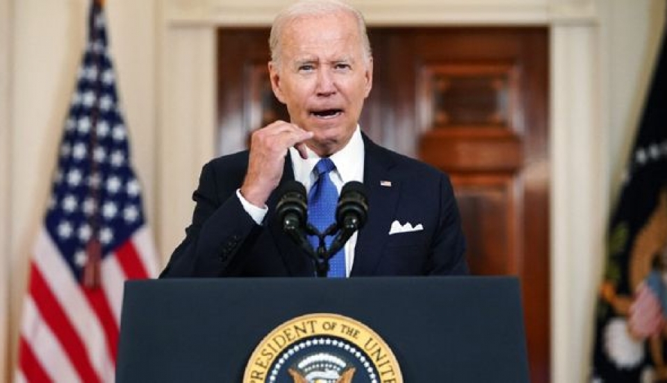 Limay Perú - Portal de Noticias de Lima Norte Limay Perú - Portal de Noticias de Lima Norte