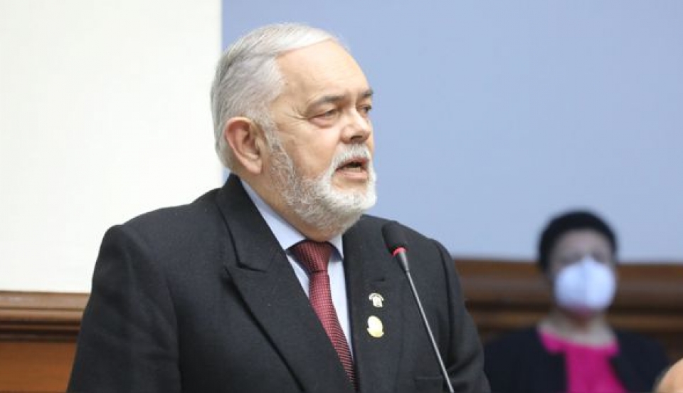 Limay Perú - Portal de Noticias de Lima Norte