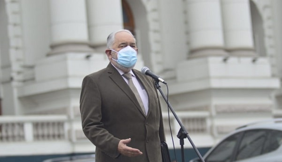 Limay Perú - Portal de Noticias de Lima Norte