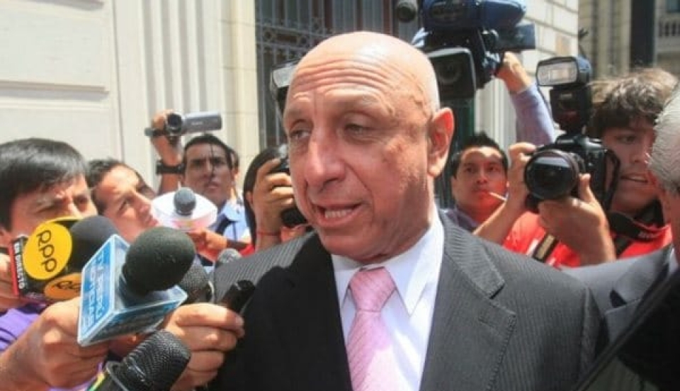 Limay Perú - Portal de Noticias de Lima Norte