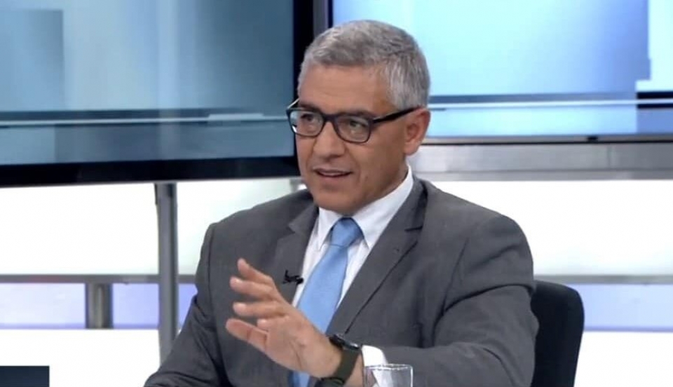 Limay Perú - Portal de Noticias de Lima Norte