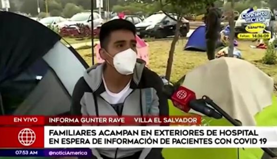 Limay Perú - Portal de Noticias de Lima Norte