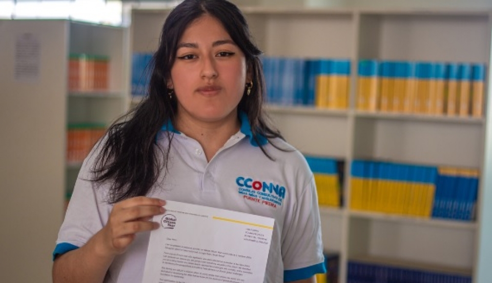 Limay Perú - Portal de Noticias de Lima Norte