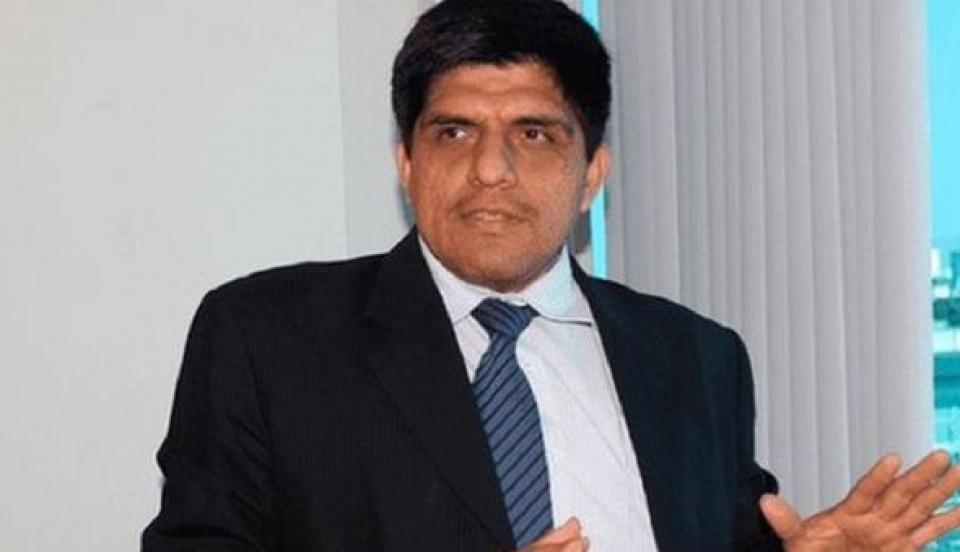 Limay Perú - Portal de Noticias de Lima Norte