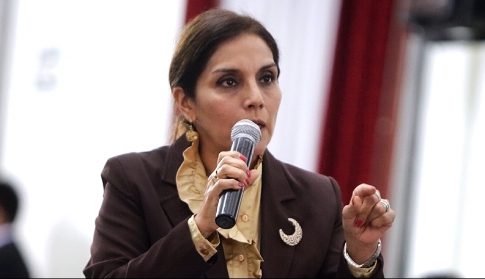 Limay Perú - Portal de Noticias de Lima Norte