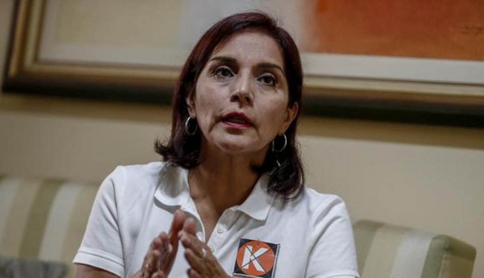 Limay Perú - Portal de Noticias de Lima Norte
