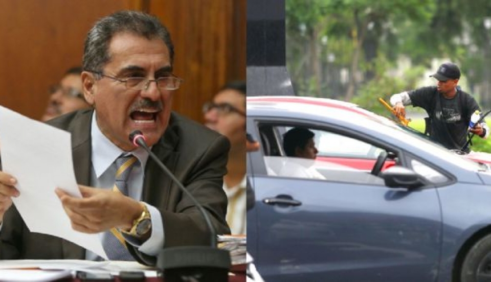 Limay Perú - Portal de Noticias de Lima Norte