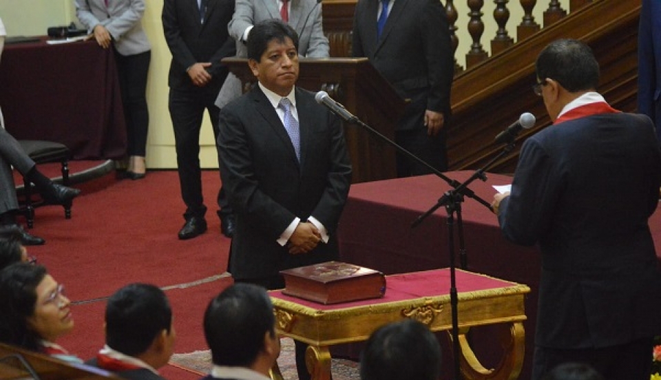 Limay Perú - Portal de Noticias de Lima Norte