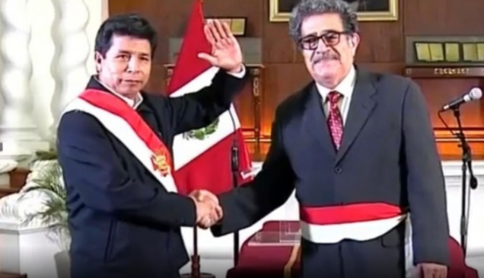 Limay Perú - Portal de Noticias de Lima Norte