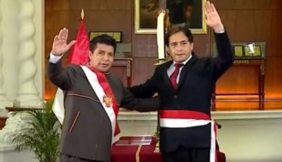 Limay Perú - Portal de Noticias de Lima Norte