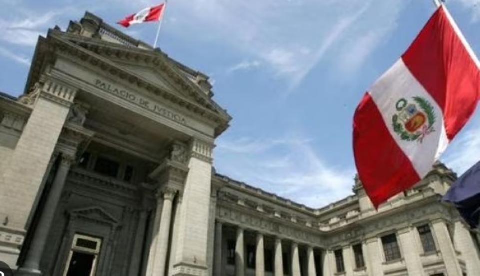 Limay Perú - Portal de Noticias de Lima Norte