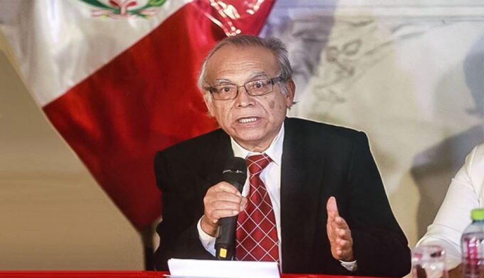 Limay Perú - Portal de Noticias de Lima Norte