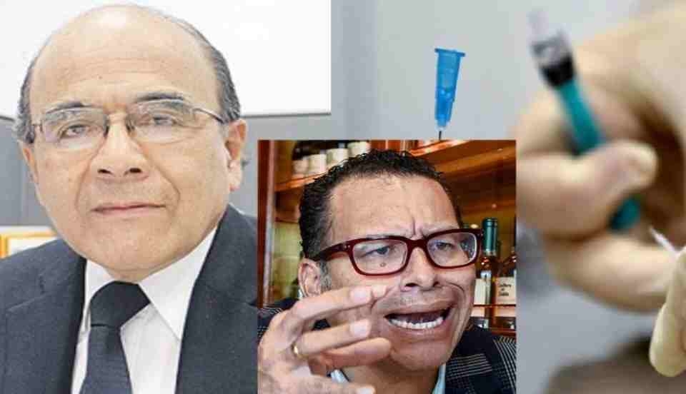 Limay Perú - Portal de Noticias de Lima Norte Limay Perú - Portal de Noticias de Lima Norte