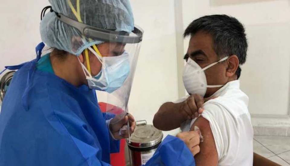 Limay Perú - Portal de Noticias de Lima Norte