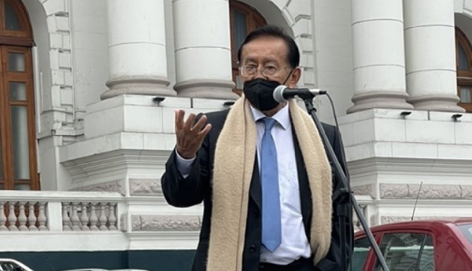 Limay Perú - Portal de Noticias de Lima Norte