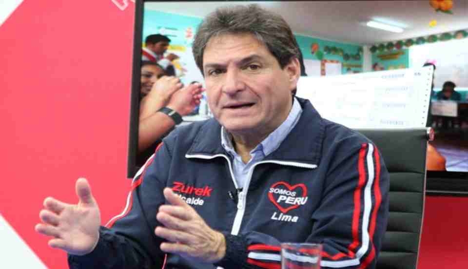 Limay Perú - Portal de Noticias de Lima Norte