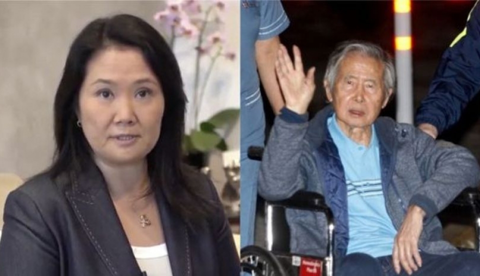 Limay Perú - Portal de Noticias de Lima Norte