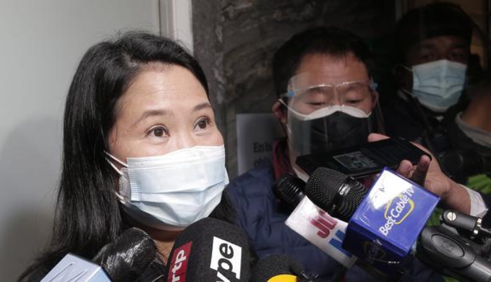 Limay Perú - Portal de Noticias de Lima Norte Limay Perú - Portal de Noticias de Lima Norte