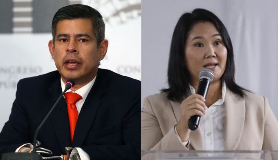 Limay Perú - Portal de Noticias de Lima Norte