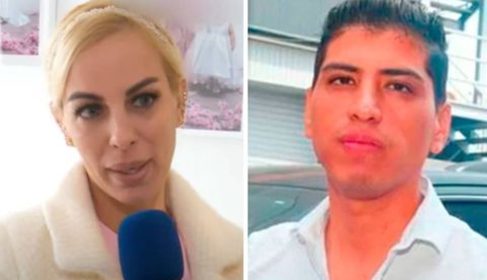 Limay Perú - Portal de Noticias de Lima Norte