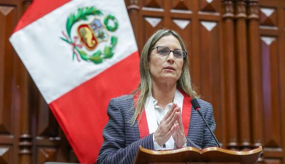 Limay Perú - Portal de Noticias de Lima Norte