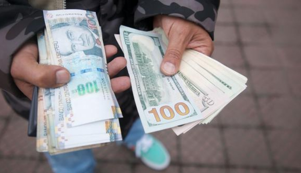 Limay Perú - Portal de Noticias de Lima Norte