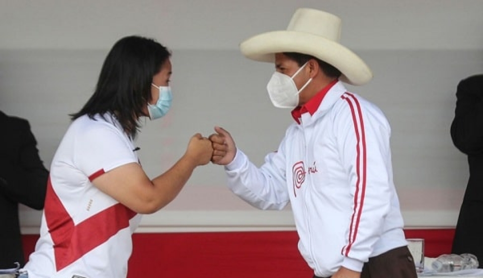 Limay Perú - Portal de Noticias de Lima Norte