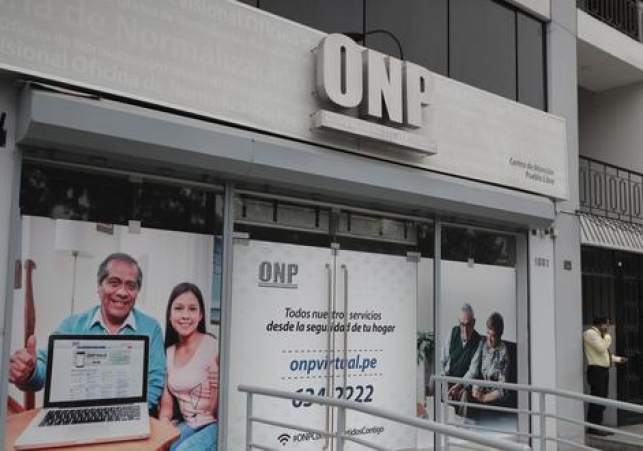 Limay Perú - Portal de Noticias de Lima Norte
