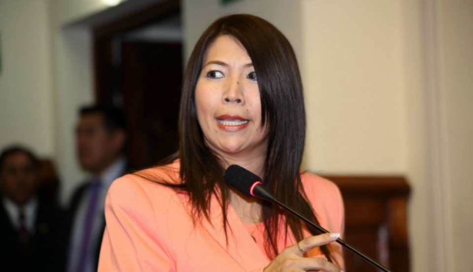 Limay Perú - Portal de Noticias de Lima Norte