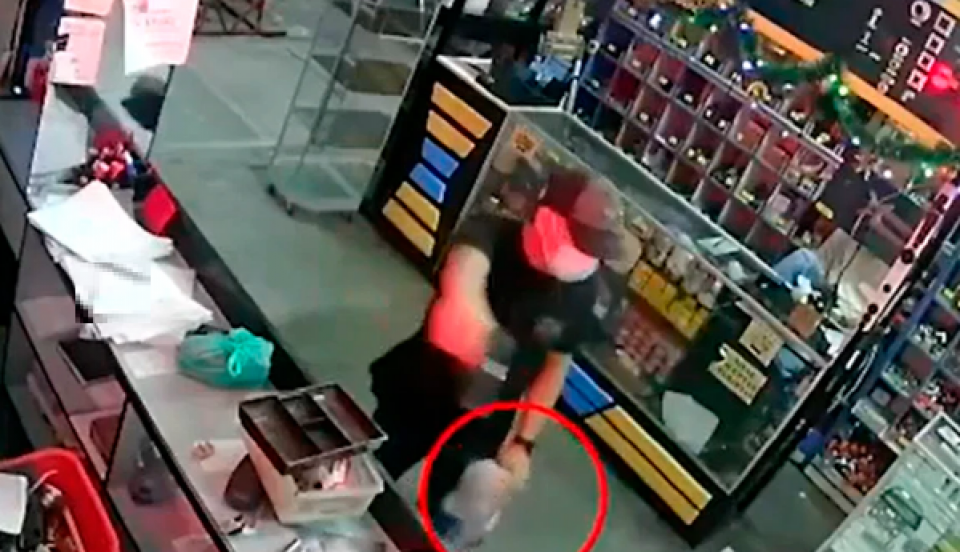 Limay Perú - Portal de Noticias de Lima Norte