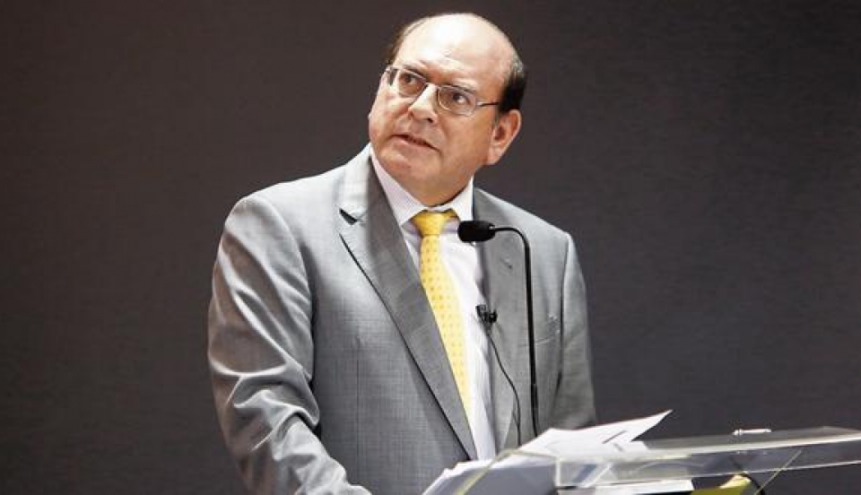 Limay Perú - Portal de Noticias de Lima Norte