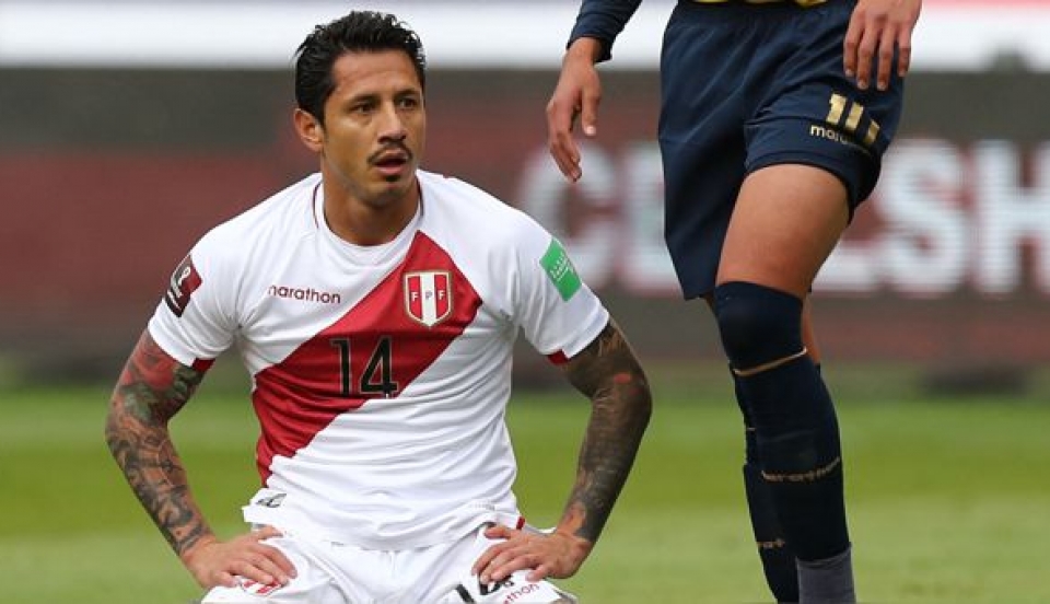 Limay Perú - Portal de Noticias de Lima Norte