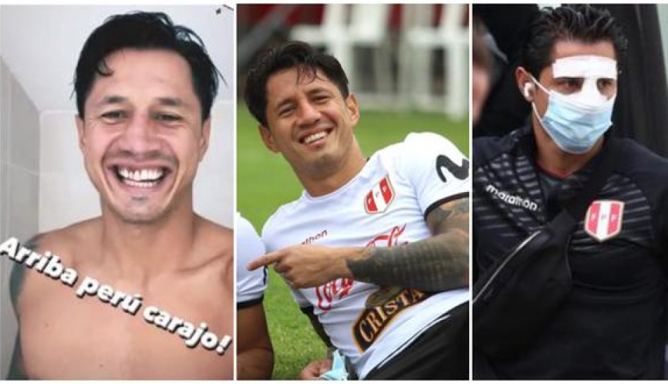 Limay Perú - Portal de Noticias de Lima Norte