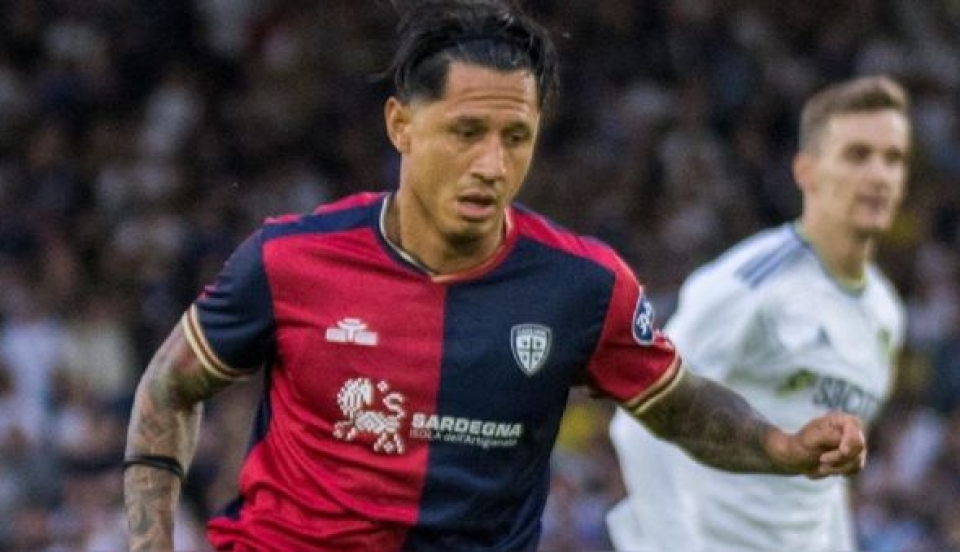 Limay Perú - Portal de Noticias de Lima Norte