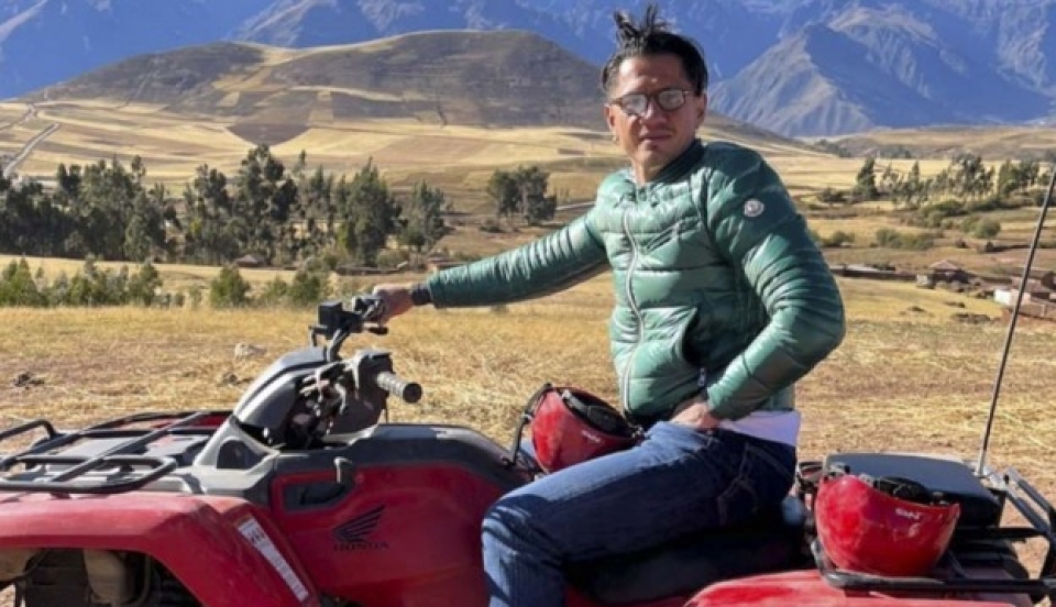 Limay Perú - Portal de Noticias de Lima Norte