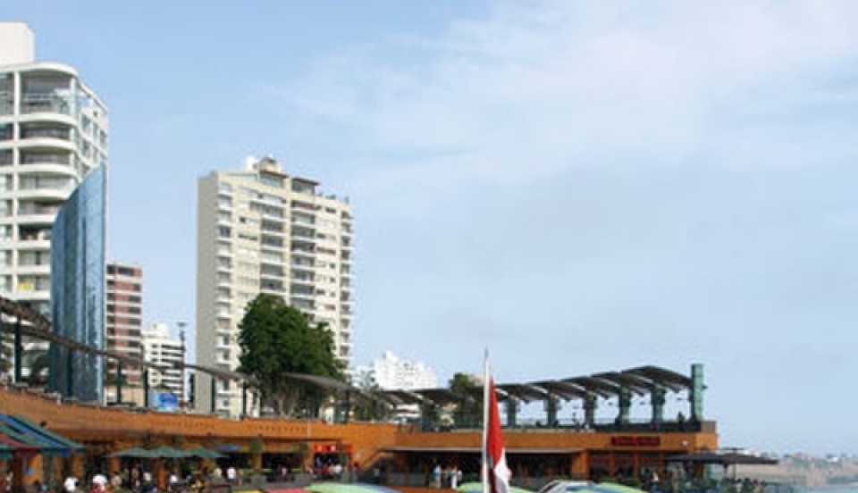 Limay Perú - Portal de Noticias de Lima Norte