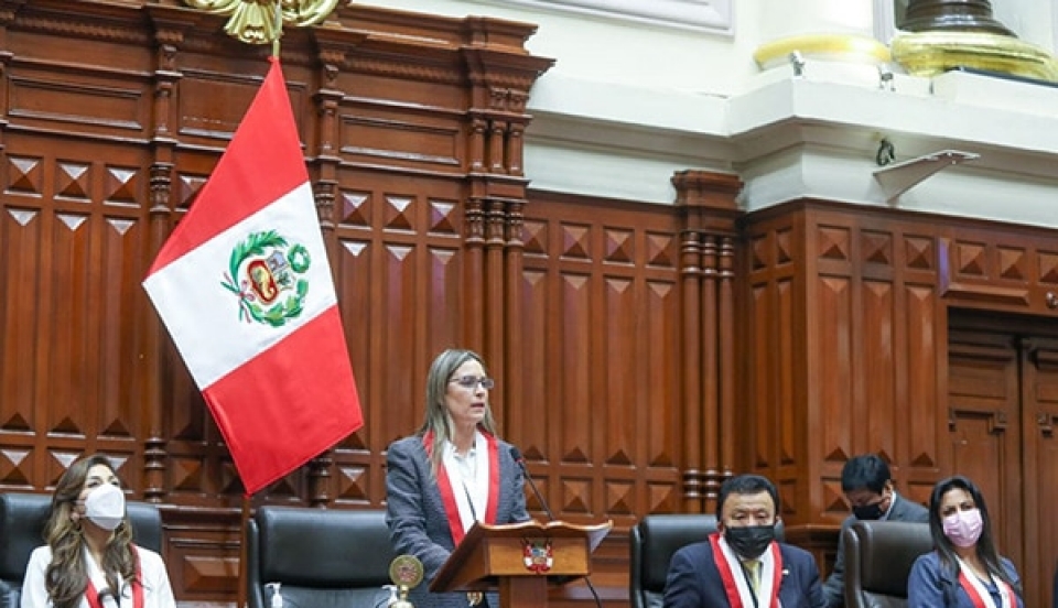 Limay Perú - Portal de Noticias de Lima Norte